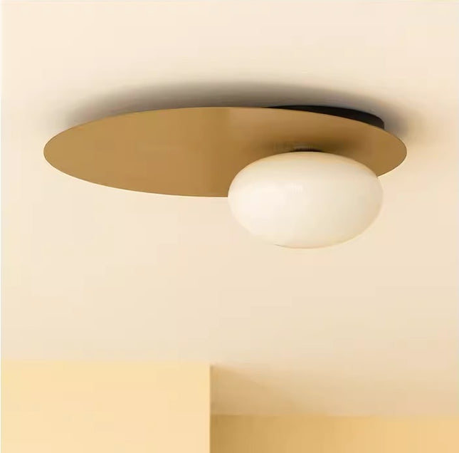 Ceiling Light IMRA
