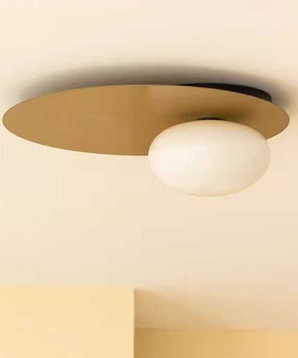 Ceiling Light IMRA