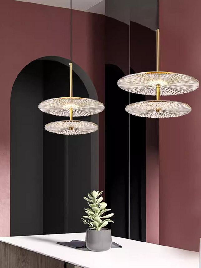 Pendant Light ELONA