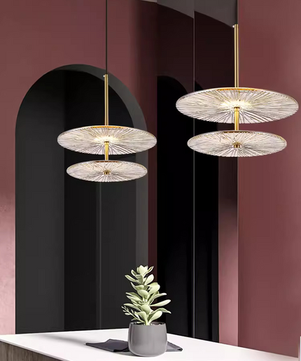 Pendant Light ELONA