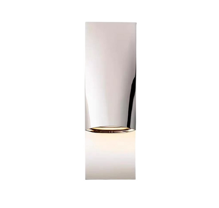 Wall Light AETHEL by RODESIGNE