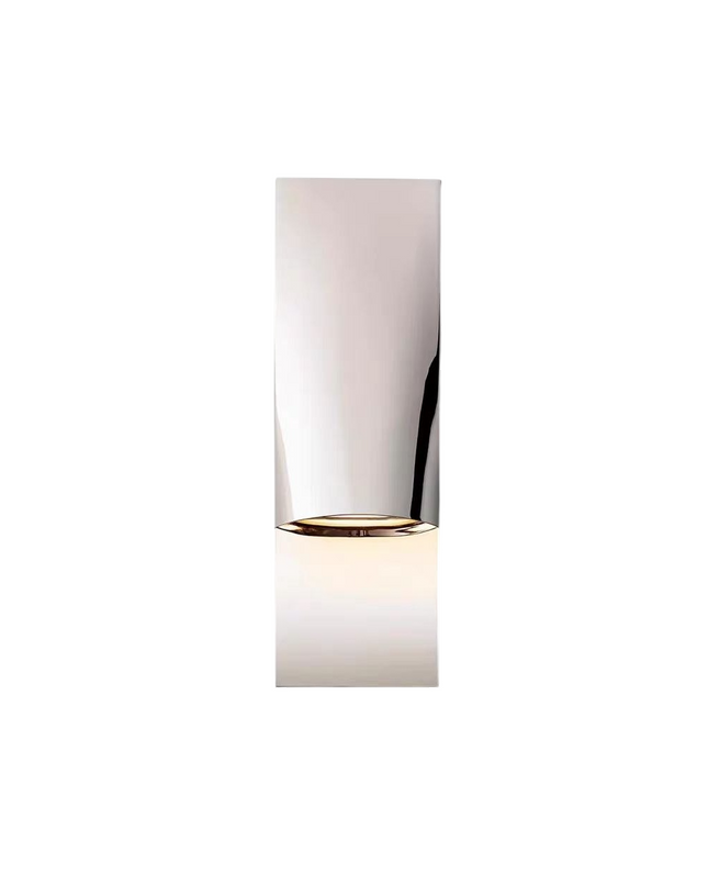 Wall Light AETHEL by RODESIGNE