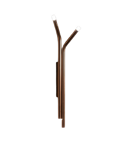 Wall Sconce GINNLY
