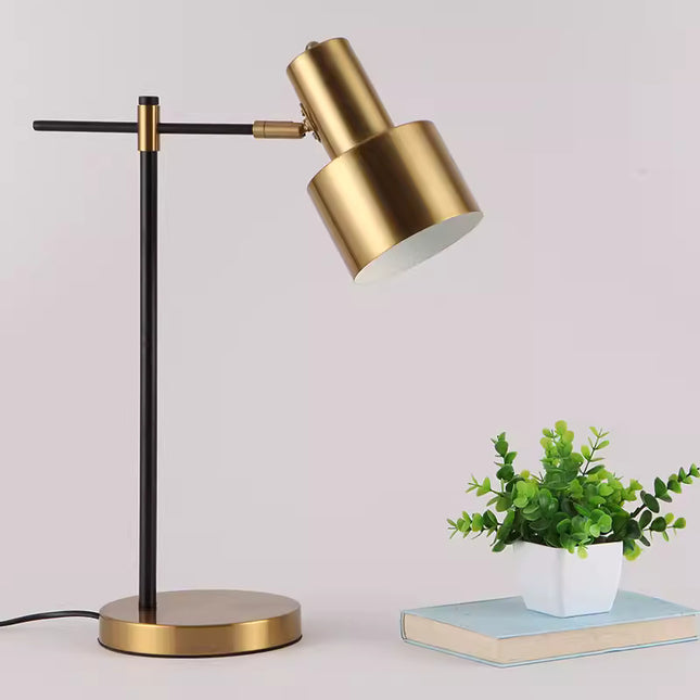 Table Lamp GORYN
