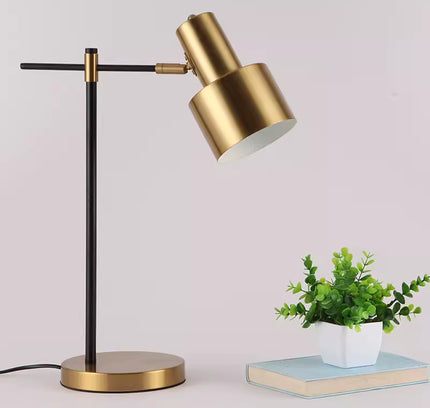 Table Lamp GORYN — designer table lamp by RODESIGNE