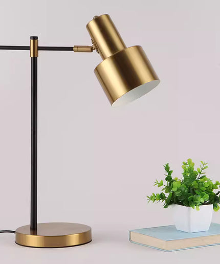 Table Lamp GORYN
