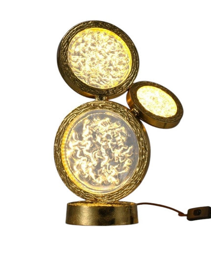 Table Lamp EMPIRE