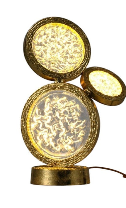 Table Lamp EMPIRE