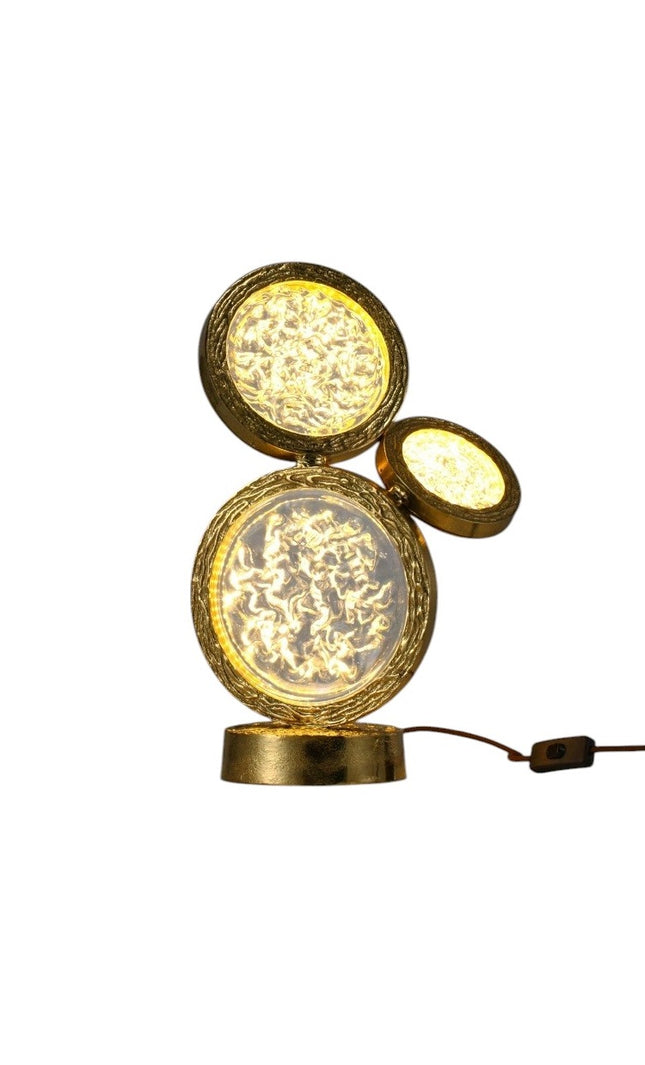 Table Lamp EMPIRE