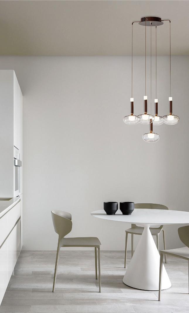 Pendant Light URTEN