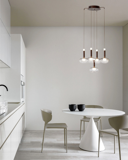 Pendant Light URTEN