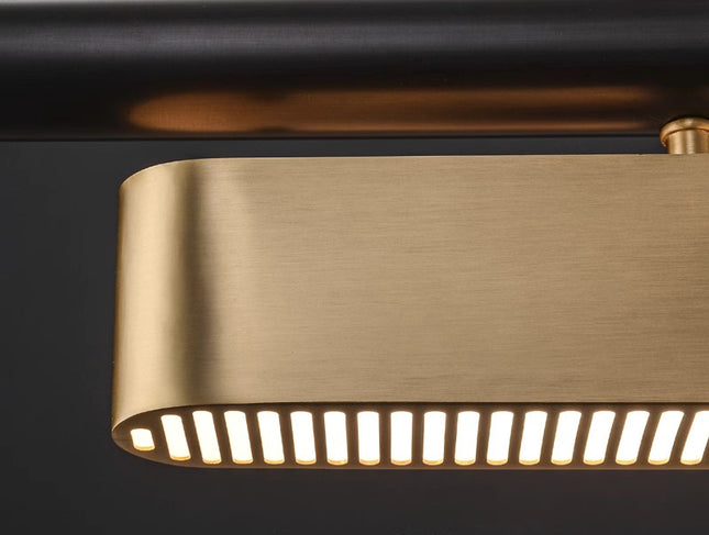 Pendant Light COLT