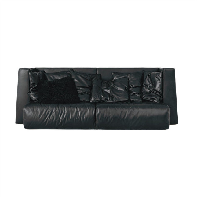 Sofa OMNI