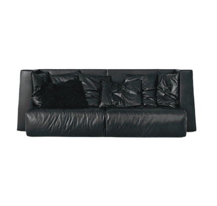 Sofa OMNI — designer sofa, custom furniture by RODESIGNE