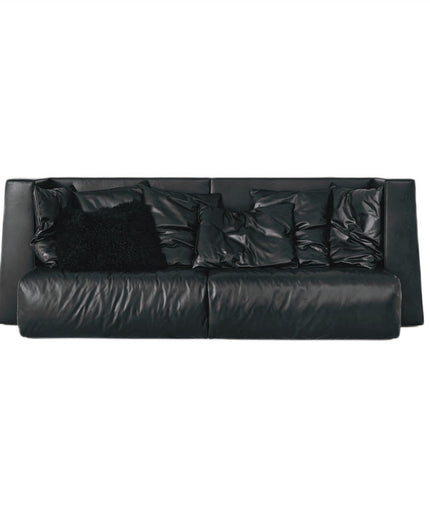 Sofa OMNI