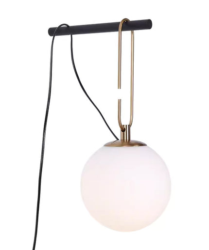 Wall Sconce WIGIRA