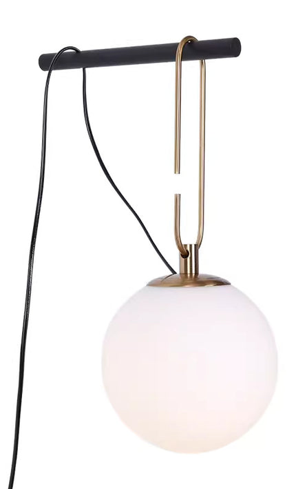 Wall Sconce WIGIRA