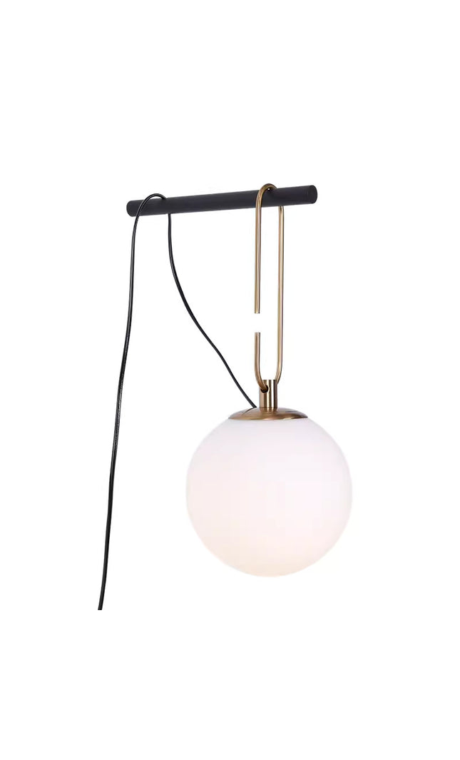 Wall Sconce WIGIRA