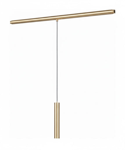 Track Light CANINO-07