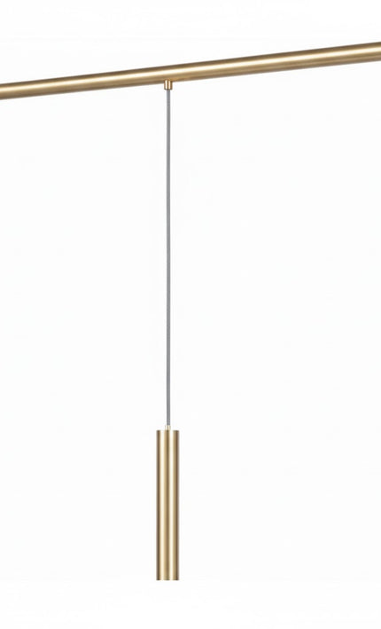 Track Light CANINO-07