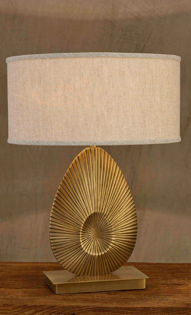 Table Lamp BISENNA
