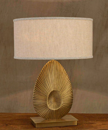 Table Lamp BISENNA