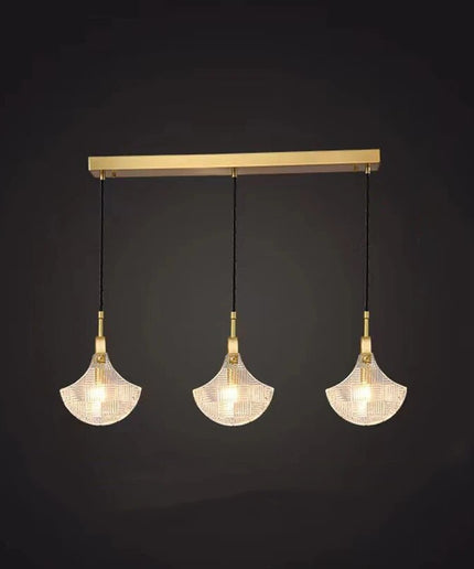 Pendant Light GELIOUS