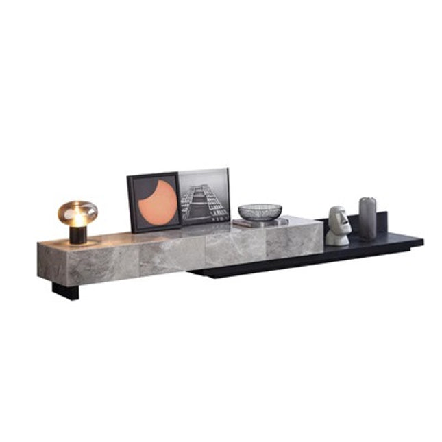Cabinet OPPIA — designer cabinet, custom furniture by RODESIGNE