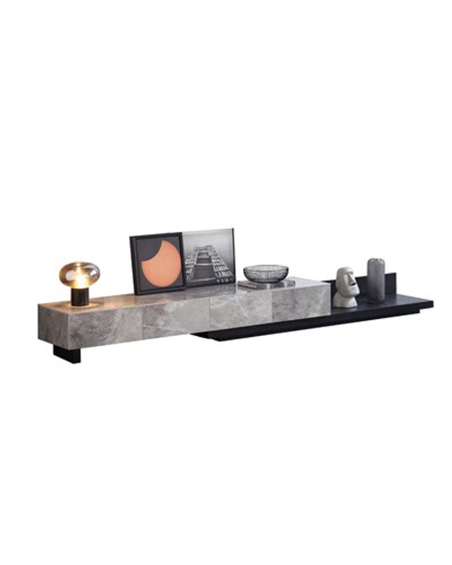 Cabinet OPPIA — designer cabinet, custom furniture by RODESIGNE