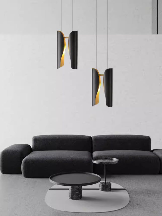 Pendant Light TAVER