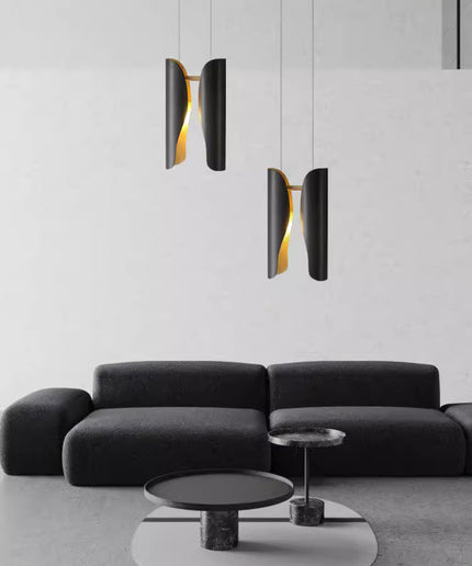 Pendant Light TAVER