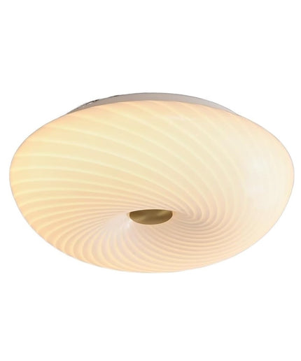 Ceiling Light CHIRSA