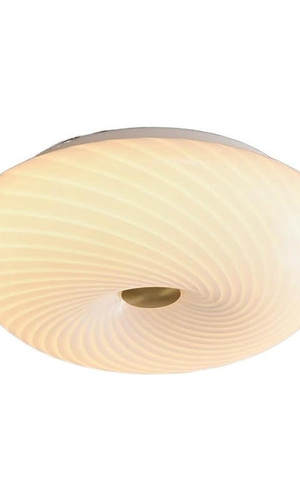 Ceiling Light CHIRSA