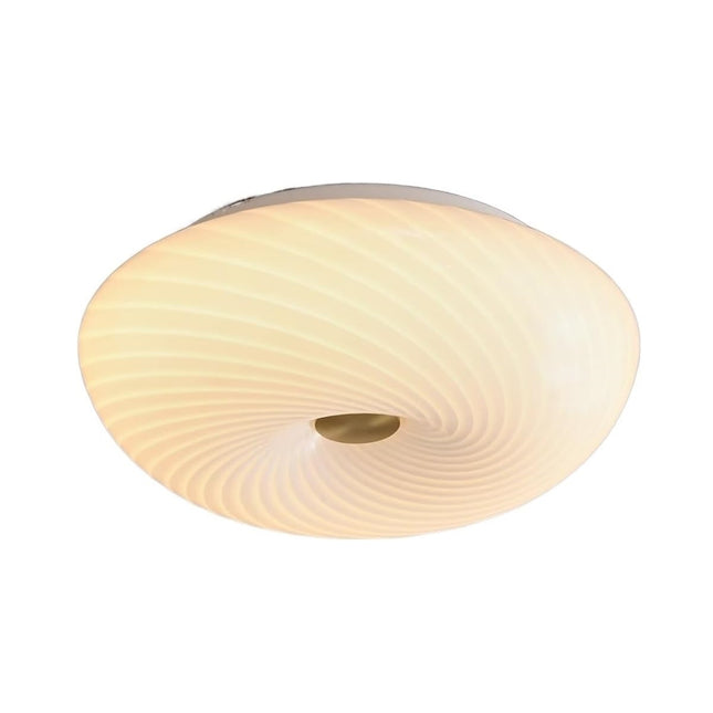 Ceiling Light CHIRSA — ceiling light fixture, designer lighting by RODESIGNE