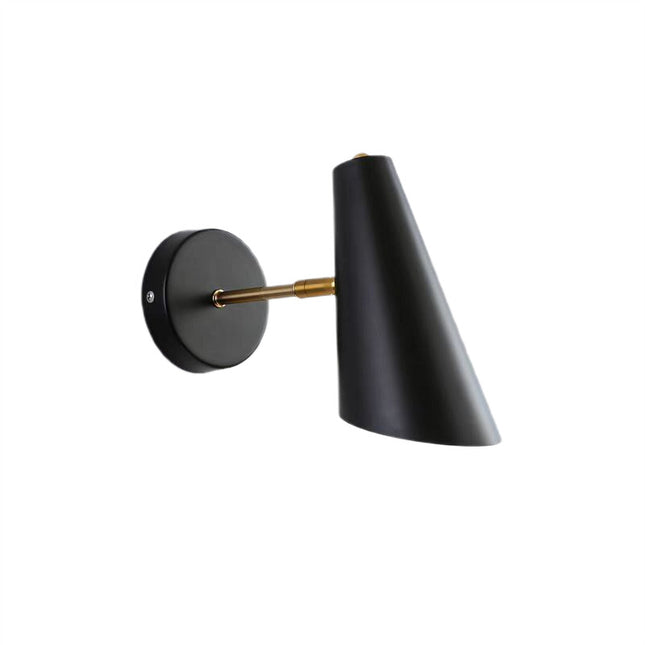 Wall Sconce KELLER