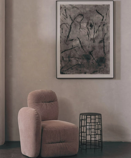 Armchair TALSO