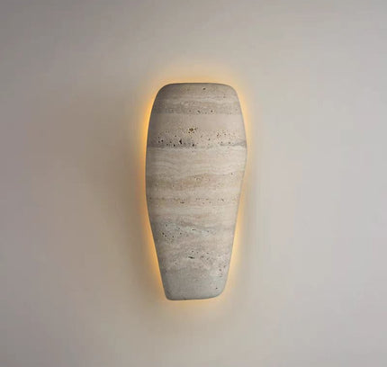 Wall Light STRATA by RODESIGNE
