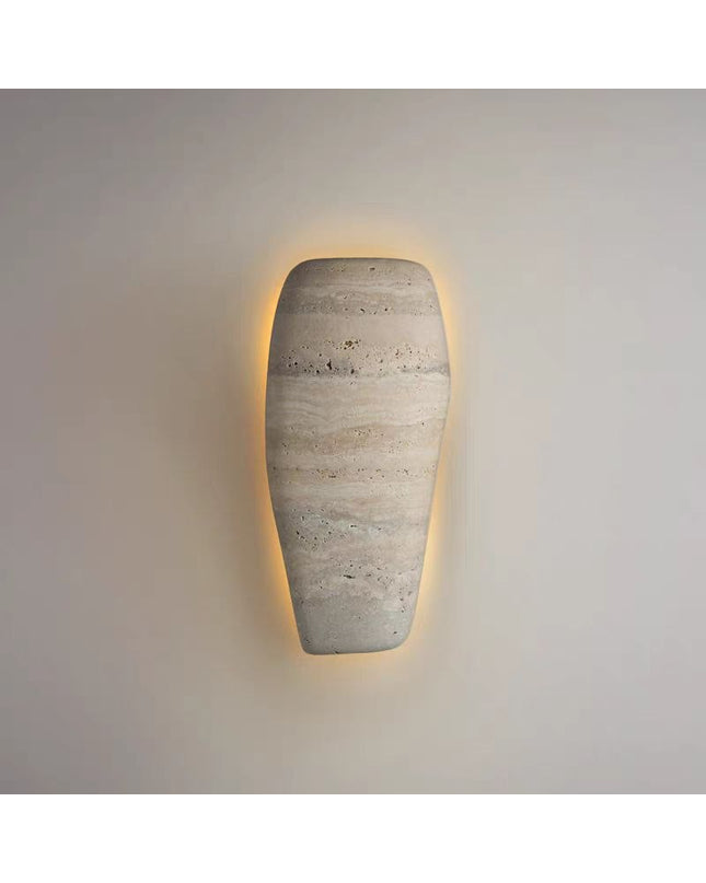Wall Light STRATA by RODESIGNE