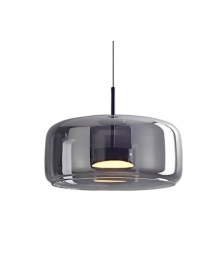 Pendant Light JURE