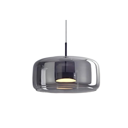 Pendant Light JURE