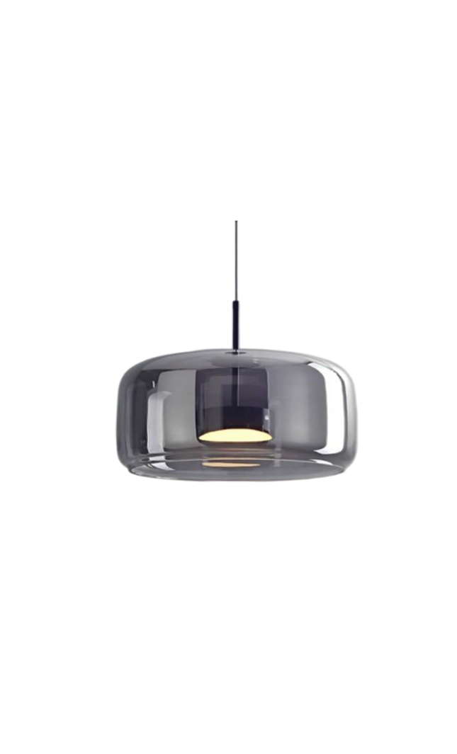 Pendant Light JURE