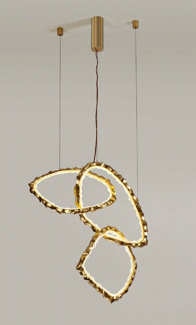 Chandelier VADNER