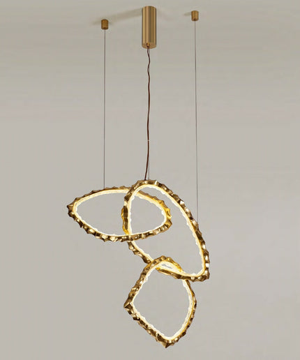 Chandelier VADNER