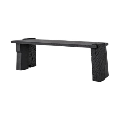 Dining Table DAYREN — designer dining table, custom furniture by RODESIGNE