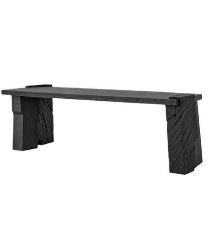 Dining Table DAYREN