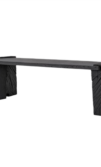 Dining Table DAYREN