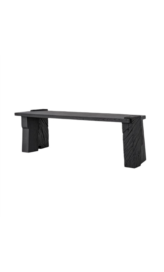 Dining Table DAYREN