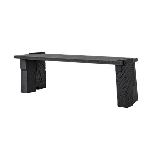 Dining Table DAYREN — designer dining table, custom furniture by RODESIGNE