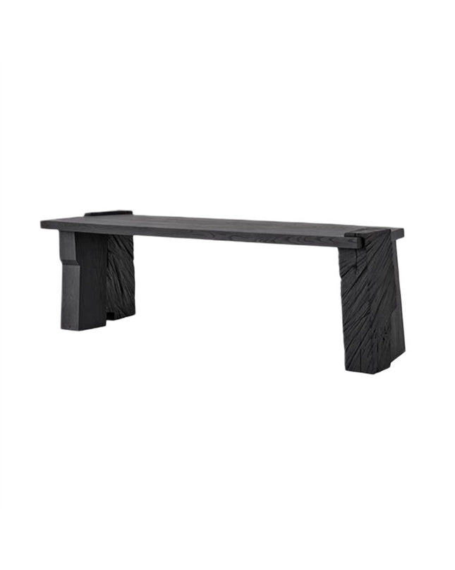 Dining Table DAYREN — designer dining table, custom furniture by RODESIGNE