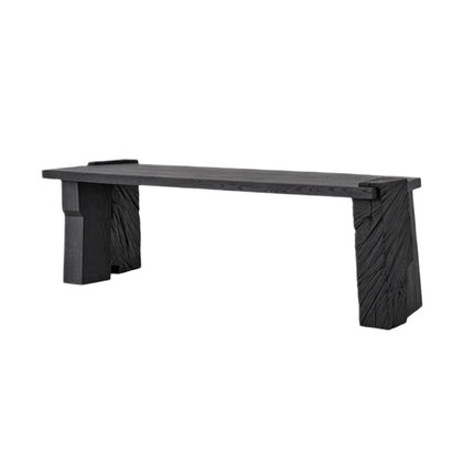 Dining Table DAYREN — designer dining table, custom furniture by RODESIGNE